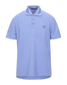 Поло Versace