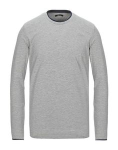 Футболка GaudÌ