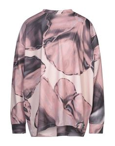 Толстовка Marcelo Burlon