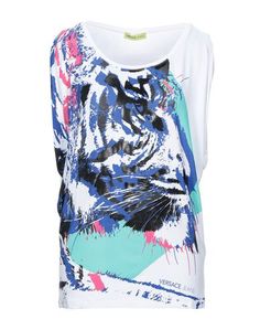 Футболка Versace Jeans