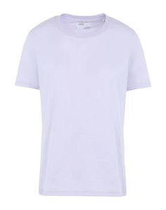 Футболка Colorful Standard