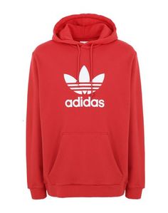Толстовка Adidas Originals