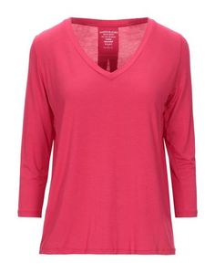 Футболка Majestic Filatures