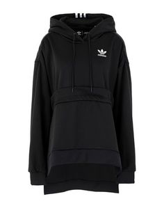 Толстовка Adidas Originals