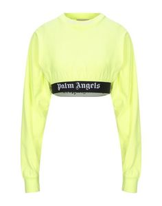 Футболка Palm Angels