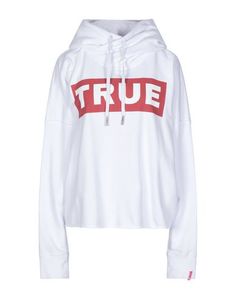 Толстовка True Religion
