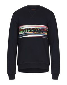 Толстовка Missoni