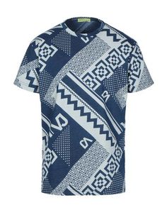 Футболка Versace Jeans