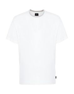Футболка PS Paul Smith