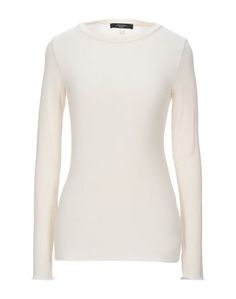 Футболка Weekend MAX Mara