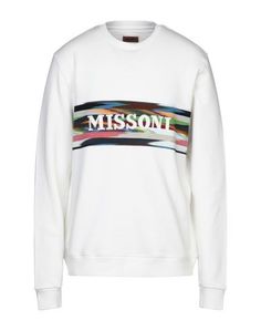 Толстовка Missoni