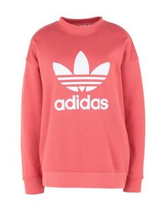 Толстовка Adidas Originals