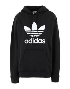 Толстовка Adidas Originals