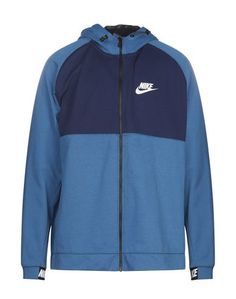 Толстовка Nike