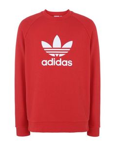 Толстовка Adidas Originals