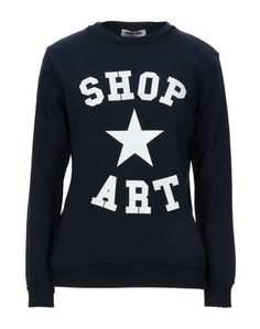 Толстовка Shop ★ ART