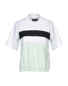 Футболка Sportmax Code