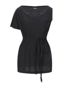 Футболка Dsquared2