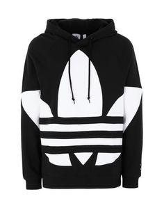 Толстовка Adidas Originals