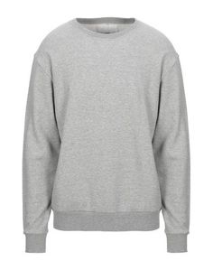 Толстовка Covert