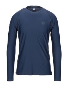 Футболка North Sails