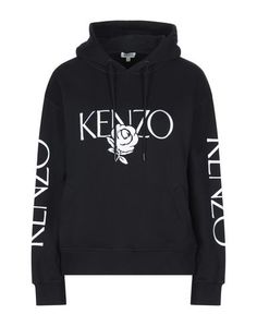Толстовка Kenzo