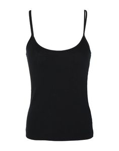 Майка Ninety Percent