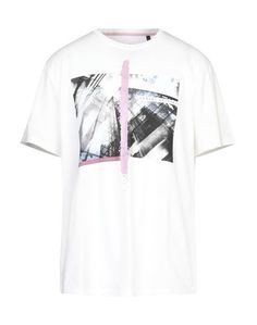 Футболка Armani Exchange