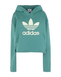 Толстовка Adidas Originals