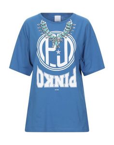 Футболка Pinko