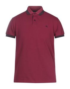 Поло Etro