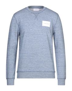 Толстовка Calvin Klein