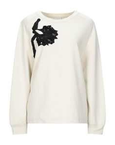 Толстовка Dries Van Noten
