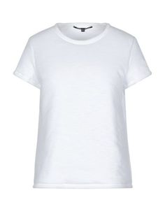 Футболка Proenza Schouler