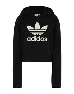 Толстовка Adidas Originals