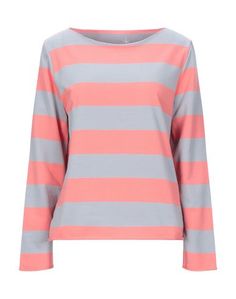 Толстовка Juvia