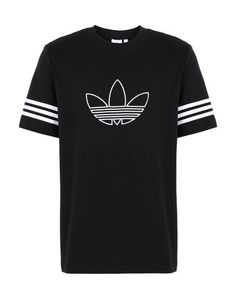 Футболка Adidas Originals