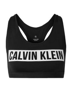 Бюстгальтер Calvin Klein