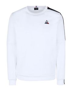 Толстовка Le Coq Sportif