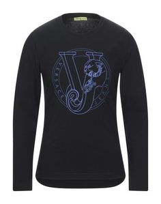 Футболка Versace Jeans