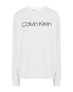 Толстовка Calvin Klein