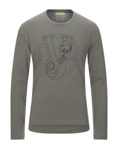 Футболка Versace Jeans