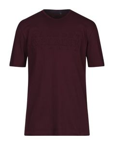 Футболка Harmont&Blaine