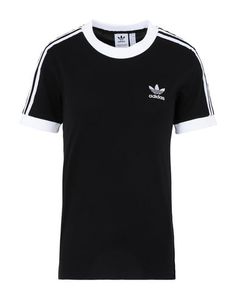 Футболка Adidas Originals