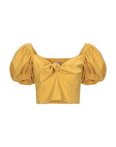 Футболка Band OF Gypsies