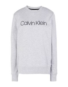 Толстовка Calvin Klein