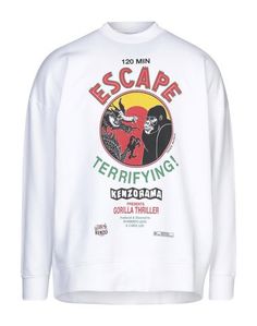 Толстовка Kenzo