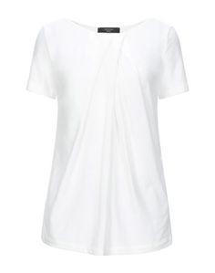 Футболка Weekend MAX Mara