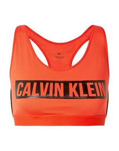 Бюстгальтер Calvin Klein