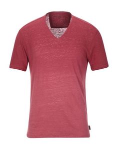Футболка John Varvatos ★ U.S.A.